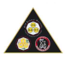 Profile photo of xihobah592@ploncy.com