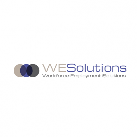 Profile picture of wesolutionuk@gmail.com
