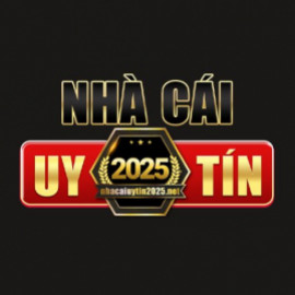 Profile photo of toveyilise7970@gmail.com