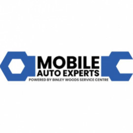 Profile photo of mobileautoexperts6@gmail.com