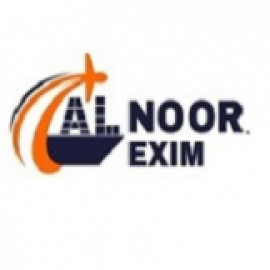 Profile picture of alnoorexim33@gmail.com