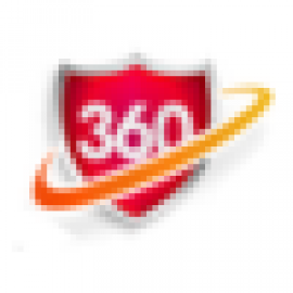 Profile picture of 360antiviruspro@gmail.com