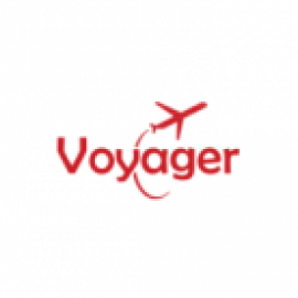 Profile picture of voyager.travels24@gmail.com