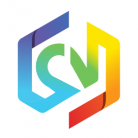 Profile picture of marketing.clonifynow@gmail.com