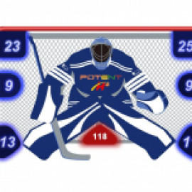 Profile photo of potenthockey0@gmail.com