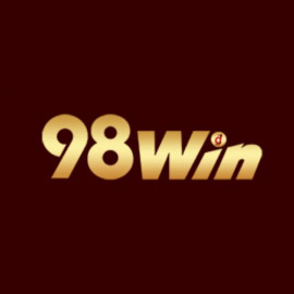 Profile picture of munagurung699@gmail.com