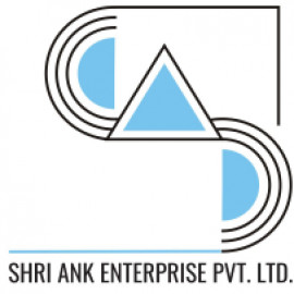 Profile picture of shriankenterprise22@gmail.com