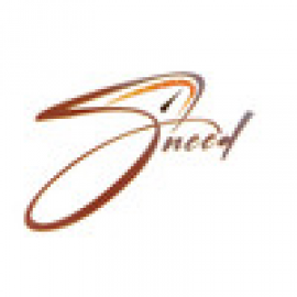 Profile photo of sneedspeednet@gmail.com