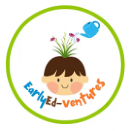 Profile photo of earlyedventures1@gmail.com