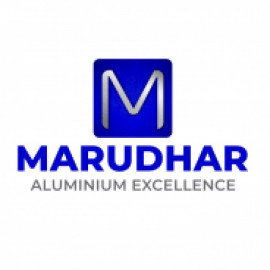 Profile picture of seomarudharindustries@gmail.com