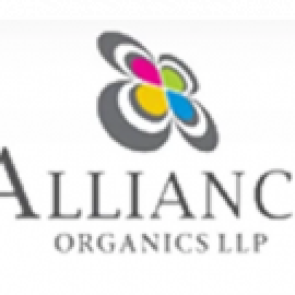 Profile picture of allianceorganics22@gmail.com