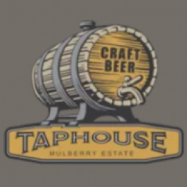 Profile picture of seo.taphousemulberryestate@gmail.com