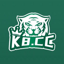 Profile photo of mostafaalimoradi53@gmail.com