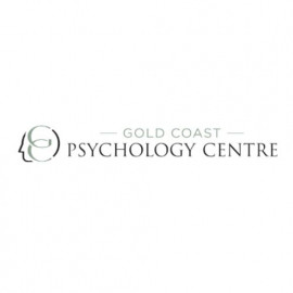 Profile picture of gcpcentreseo@gmail.com