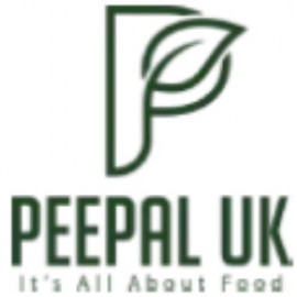 Profile photo of peepaluk4@gmail.com