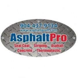 Profile picture of asphaltproflusa@gmail.com
