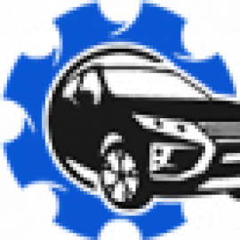 Profile picture of collinghamautosltd@gmail.com