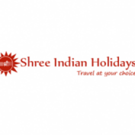 Profile photo of shreeindianholidaystour@gmail.com