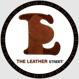 Profile picture of theleatherstreet75@gmail.com