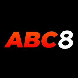 Profile picture of qasembeygi4433@gmail.com
