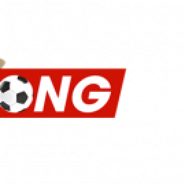 Profile picture of bongdalutraining@gmail.com