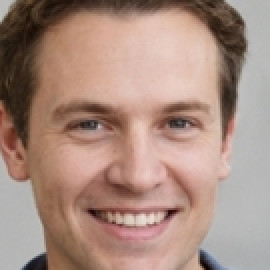 Profile picture of kerwinm88@hotmail.com