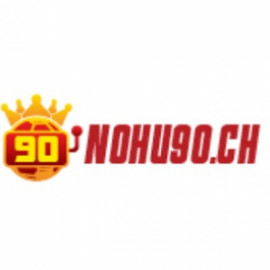 Profile picture of CochisRuan@gmail.com