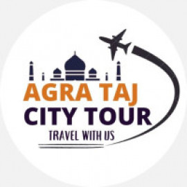 Profile picture of atcttour@gmail.com