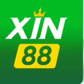 Profile picture of infor.xin8868@gmail.com