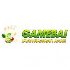 Profile photo of elmatnmarilu13@gmail.com