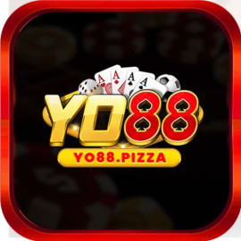 Profile picture of ujgvbjgbnjhhjvb@gmail.com