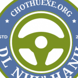 Profile picture of webvetinhdlnhuhanh@gmail.com