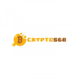 Profile picture of crypto568com@gmail.com
