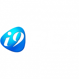 Profile photo of i9betcominfo3@gmail.com