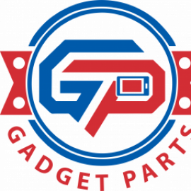 Profile photo of gadgetpartssupplier@gmail.com