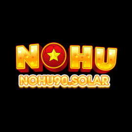 Profile photo of cuongkhanh9ghi@gmail.com
