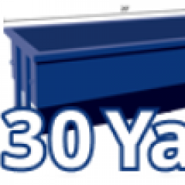 Profile photo of 30yardrollofdumpster@gmail.com