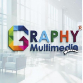 Profile photo of graphy.multimedia6@gmail.com