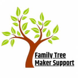 Profile picture of familytreemaker24x7@gmail.com