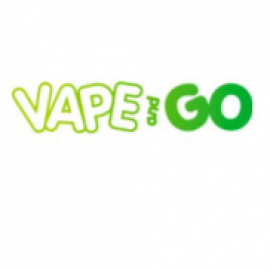 Profile picture of VapeandGoUK@gmail.com