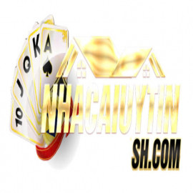 Profile photo of tanthoq2p9@gmail.com