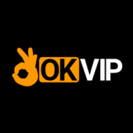 Profile picture of lykhoiayvg@gmail.com