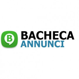 Profile picture of bannunci62@gmail.com