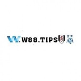 Profile picture of infor.w88tips@gmail.com