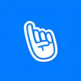 Profile photo of nilclubs@gmail.com