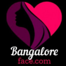 Profile picture of bangaloreface@gmail.com