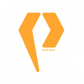 Profile picture of buildstats.bientap.2024@gmail.com