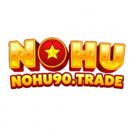 Profile photo of toaiduyhax9@gmail.com