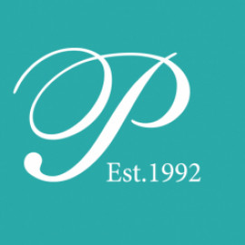 Profile photo of vokow88772@ofionk.com