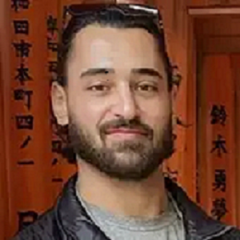 Profile photo of jakesweed.us@gmail.com